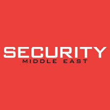 Connected Banking Summit 2024 - Security Middle East